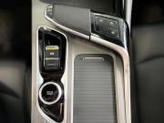 Changan UNI-T I Ростов-на-Дону  - изображение 45