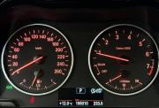 BMW X1 II (F48) Екатеринбург  - изображение 64
