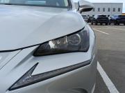 Lexus NX I Чебоксары  - изображение 43