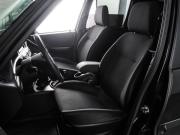 Lada (ВАЗ) Niva Travel I Воронеж  - изображение 27