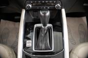 Mazda CX-5 II Рестайлинг Пермь  - изображение 48