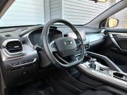 Geely Coolray I Казань  - изображение 30