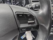 Hyundai Elantra VI (AD) Рестайлинг Москва  - изображение 53