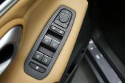 GAC GS3 Крым  - изображение 40