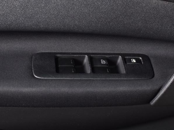 Nissan Qashqai I Рестайлинг с пробегом 2011 года, цена 1 349 999 рублей, 82340 км, внедорожник, Автокод Объявления