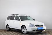 Lada (ВАЗ) Priora I Рестайлинг Пермь  - изображение 20