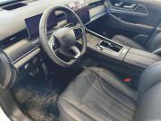 Chery Tiggo 9 I Пермь  - изображение 26