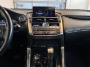 Lexus NX I Чебоксары  - изображение 46