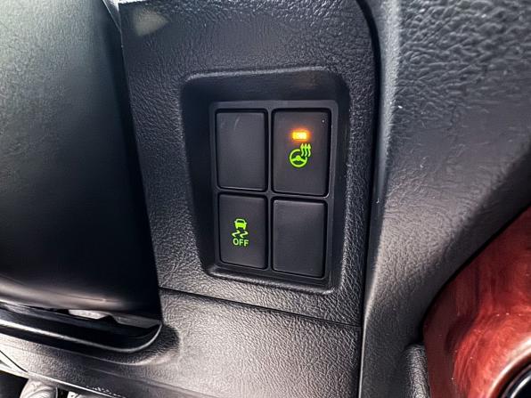 Toyota Land Cruiser Prado 150 Series Рестайлинг 1 с пробегом 2014 года, цена 3 699 000 рублей, 162000 км, внедорожник, Автокод Объявления