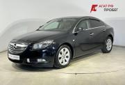 Opel Insignia I Саранск  - изображение 28