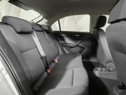 Volkswagen Polo VI Москва  - изображение 36