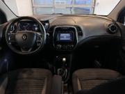 Renault Kaptur I Чебоксары  - изображение 46