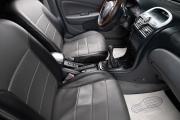 Nissan Almera Classic I Оренбург  - изображение 32
