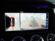 Mercedes-Benz E-Класс V (W213 S213 C238) Минеральные Воды  - изображение 35