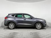 Hyundai Tucson III Рестайлинг Санкт-Петербург  - изображение 23