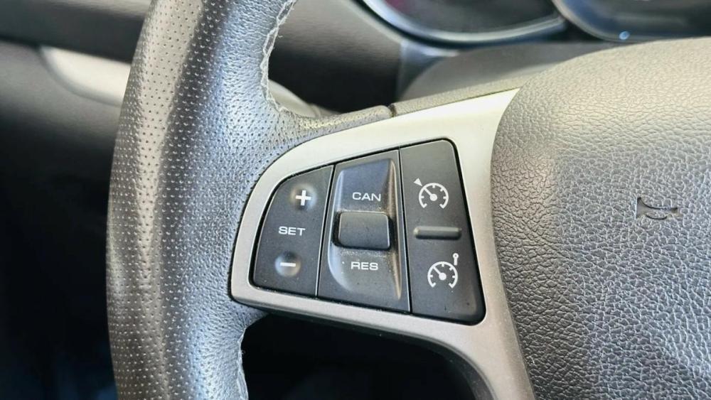 Lada (ВАЗ) Vesta I Пермь  - изображение 17
