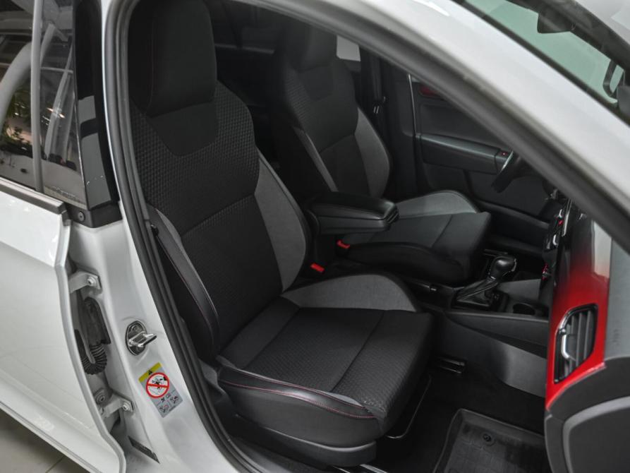Volkswagen Polo VI Челябинск  - изображение 28
