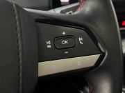 Changan CS55 Plus II Казань  - изображение 38