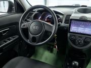 Kia Soul I Самара  - изображение 28