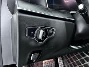 Mercedes-Benz E-Класс V (W213 S213 C238) Ростов-на-Дону  - изображение 42