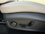 Geely Atlas II Казань  - изображение 48