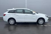 Lada (ВАЗ) Vesta I Иваново  - изображение 35