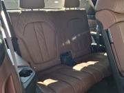BMW X7 I (G07) Санкт-Петербург  - изображение 44