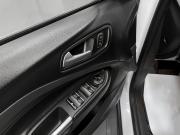 Ford Kuga II Рестайлинг Тверь  - изображение 46