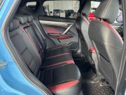 Geely Coolray I Москва  - изображение 38