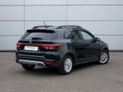 Kia Rio IV Санкт-Петербург  - изображение 17