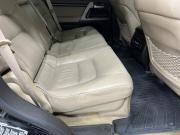 Toyota Land Cruiser 200 Series Кемерово  - изображение 41