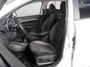 Lada (ВАЗ) Vesta I Рестайлинг (NG) Минеральные Воды  - изображение 28