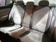 Hyundai Elantra VI (AD) Оренбург  - изображение 31