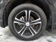 Renault Sandero I Казань  - изображение 46