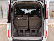 Honda Stepwgn V Рестайлинг Краснодар  - изображение 50