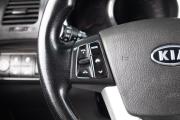 Kia Sorento II Оренбург  - изображение 34