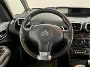 Citroen C3 Picasso I Тюмень  - изображение 37