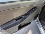 Lada (ВАЗ) Kalina I Воронеж  - изображение 39