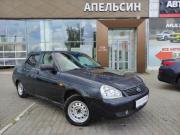 Lada (ВАЗ) Priora I Набережные Челны  - изображение 20