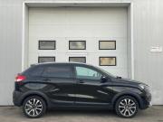 Lada (ВАЗ) XRAY I Магнитогорск  - изображение 25