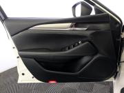 Mazda 6 III (GJ) Рестайлинг 2 Москва  - изображение 41