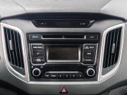 Hyundai Creta I Ростов-на-Дону  - изображение 50