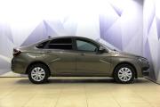 Lada (ВАЗ) Vesta I Рестайлинг (NG) Чебоксары  - изображение 36
