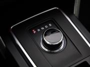Land Rover Discovery Sport I Санкт-Петербург  - изображение 56