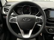 Lada (ВАЗ) Vesta I Тверь  - изображение 49