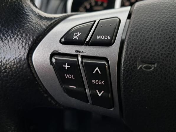Suzuki Grand Vitara II Рестайлинг 2 с пробегом 2013 года, цена 1 230 000 рублей, 168492 км, внедорожник, Автокод Объявления