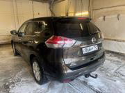 Nissan X-Trail III Пермь  - изображение 9