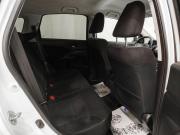 Honda CR-V IV Тула  - изображение 27