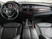 BMW X6 I (E71) Екатеринбург  - изображение 25