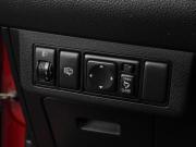 Nissan Tiida I Рестайлинг Воронеж  - изображение 34